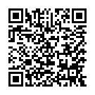 C&oacute;digo QR con el enlace al titular La ARMH buscarÃ¡ mÃ¡s restos de vÃ­ctimas de la dictadura en una segunda fase de actuaciones en el antiguo cementerio del Carmen de Ponferrada