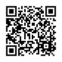 C&oacute;digo QR con el enlace al titular La ORA se paga con compras