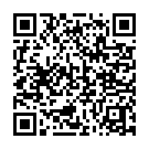 C&oacute;digo QR con el enlace al titular Pimiento Asado del Bierzo incrementarÃ¡ un 25 por ciento su cosecha, con respecto a 2015