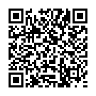 C&oacute;digo QR con el enlace al titular PeÃ±alba se une a la celebraciÃ³n del dÃ­a nacional de los pueblos mÃ¡s bonitos de EspaÃ±a
