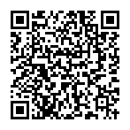 C&oacute;digo QR con el enlace al titular ImposiciÃ³n de medallas al mÃ©rito policial en la festividad de los Ãngeles Custodios