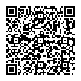C&oacute;digo QR con el enlace al titular La ARMH buscarÃ¡ mÃ¡s restos de vÃ­ctimas de la dictadura en una segunda fase de actuaciones en el antiguo cementerio del Carmen