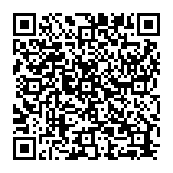 C&oacute;digo QR con el enlace al titular La Manzana Reineta y la Pera Conferencia tendrÃ¡n su lugar en la sexta ediciÃ³n de la Feria del Pimiento de Carracedelo