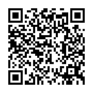 C&oacute;digo QR con el enlace al titular La Casa de la Cultura acogerÃ¡ una exposiciÃ³n sobre el papel de la mujer en el deporte