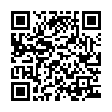 C&oacute;digo QR con el enlace al titular Incendio en El PolvorÃ­n