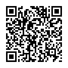 C&oacute;digo QR con el enlace al titular 10Âª Feria del coleccionismo cinematogrÃ¡fico y discogrÃ¡fico de Espacio LeÃ³n