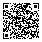 C&oacute;digo QR con el enlace al titular La Plaza de la Catedral acoge este miÃ©rcoles el tradicional Corro de Lucha Leonesa de San FroilÃ¡n