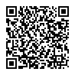 C&oacute;digo QR con el enlace al titular La Manzana Reineta y la Pera Conferencia centran la sexta ediciÃ³n de la Feria del Pimiento de Carracedelo