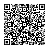 C&oacute;digo QR con el enlace al titular La ULE formaliza el contrato para el suministro de energÃ­a elÃ©ctrica en sus instalaciones por 1,1 millones