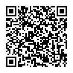 C&oacute;digo QR con el enlace al titular La ARMH buscarÃ¡ mÃ¡s restos de vÃ­ctimas de la dictadura en el antiguo cementerio del Carmen de Ponferrada
