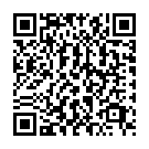 C&oacute;digo QR con el enlace al titular Detenido un joven que sufriÃ³ un accidente de trÃ¡fico con un vehÃ­culo robado
