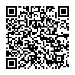 C&oacute;digo QR con el enlace al titular La Casa de la Cultura de Ponferrada acoge una muestra sobre la mujer y el deporte