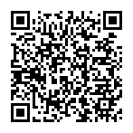C&oacute;digo QR con el enlace al titular La campaÃ±a de vacunaciÃ³n de la gripe se puede retrasar por el buen tiempo