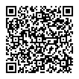 C&oacute;digo QR con el enlace al titular UPA-COAG acusa a la Junta de informar como ataques de perros las lobadas en Fresnadilla de Sayago
