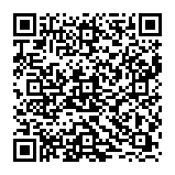 C&oacute;digo QR con el enlace al titular La Casa de Cultura de Pinilla acoge la obra de dos generaciones en una exposiciÃ³n de artesanÃ­a y pintura