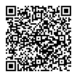 C&oacute;digo QR con el enlace al titular LeÃ³n reconoce a las personas mayores por su aportaciÃ³n a la sociedad y apuesta por que se mantengan activas