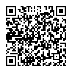 C&oacute;digo QR con el enlace al titular La Universidad de LeÃ³n ofrece 23 actividades deportivas y de ocio