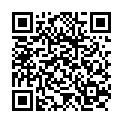 C&oacute;digo QR con el enlace al titular Pendones Leoneses por S. FroilÃ¡n