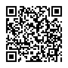 C&oacute;digo QR con el enlace al titular La DGT inicia una campaÃ±a de control en las carreteras convencionales