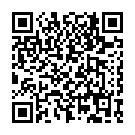 C&oacute;digo QR con el enlace al titular Valverde se queda fuera de la lista de EspaÃ±a para el Mundial