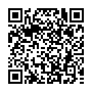 C&oacute;digo QR con el enlace al titular Semana de prevenciÃ³n de incendios con los niÃ±os como protagonistas