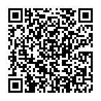 C&oacute;digo QR con el enlace al titular La DGT inicia una campaÃ±a de vigilancia para concienciar sobre riesgos en carreteras secundarias con 1.000 controles