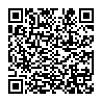 C&oacute;digo QR con el enlace al titular La UniÃ³n Nacional de Agencias de Viajes podrÃ­a celebrar en LeÃ³n su congreso anual el prÃ³ximo aÃ±o