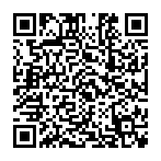 C&oacute;digo QR con el enlace al titular Dos asociaciones vecinales de Ponferrada, a tortazos por la utilizaciÃ³n de un local municipal