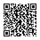 C&oacute;digo QR con el enlace al titular Tercera edad, aportaciÃ³n a la sociedad y apuesta por mantenerse activos