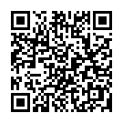 C&oacute;digo QR con el enlace al titular La ULE oferta 23 actividades deportivas para este curso