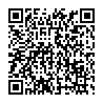 C&oacute;digo QR con el enlace al titular El desnudo integral de Maxi Iglesias en la playa que calienta el otoÃ±o
