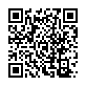C&oacute;digo QR con el enlace al titular Los hechos delictivos han disminuÃ­do un 25% en Astorga en el Ãºltimo aÃ±o