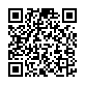 C&oacute;digo QR con el enlace al titular Hortus Sanitatis