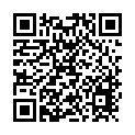 C&oacute;digo QR con el enlace al titular La rosa maragata que se marchitÃ³ por 'GÃ¼rtel'