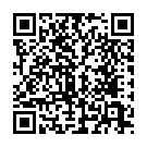C&oacute;digo QR con el enlace al titular El Ayuntamiento buscarÃ¡ generar Â«la menor incomodidad posibleÂ» con el cambio de nombres de calles franquistas