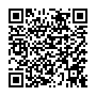 C&oacute;digo QR con el enlace al titular El turismo congresual atrae a LeÃ³n hasta 35.000 personas durante el Ãºltimo trimestre del aÃ±o