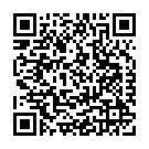 C&oacute;digo QR con el enlace al titular La Cultural, solo por detrÃ¡s del BarÃ§a