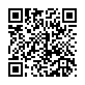 C&oacute;digo QR con el enlace al titular Un edificio a golpe de dedo