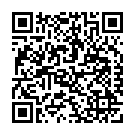 C&oacute;digo QR con el enlace al titular JareÃ±o: Â«Me gustÃ³ cÃ³mo supimos sobreponernos a las adversidadesÂ»