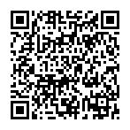 C&oacute;digo QR con el enlace al titular Nuevas tÃ©cnicas contra el cÃ¡ncer