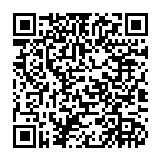 C&oacute;digo QR con el enlace al titular Javi MartÃ­nez, baja por lesiÃ³n en TurÃ­n y Shkoder