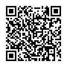 C&oacute;digo QR con el enlace al titular Bruno Hortelano serÃ¡ operado por tercera vez el jueves