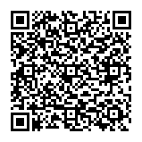 C&oacute;digo QR con el enlace al titular La reina DoÃ±a SofÃ­a recogerÃ¡ en octubre en LeÃ³n el galardÃ³n de la gala 'Mano Amiga' de ...