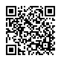 C&oacute;digo QR con el enlace al titular Actitud deplorable en la montaÃ±a.