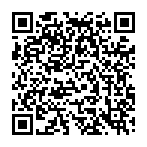 C&oacute;digo QR con el enlace al titular JosÃ© Antonio FernÃ¡ndez RodrÃ­guez, Ã¡rbitro del partido Ponferradina &ndash; Guijuelo