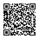 C&oacute;digo QR con el enlace al titular El Club N EspaÃ±a otorga &lsquo;La N de oro&rsquo; al Ayuntamiento de Toral de los Vados