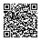C&oacute;digo QR con el enlace al titular Quinta ediciÃ³n de la Carrera Popular Las Barrancas de Santalla este domingo