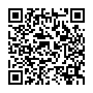 C&oacute;digo QR con el enlace al titular Entre 15 y 25 euros precios de las entradas para el partido ante el Guijuelo