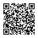 C&oacute;digo QR con el enlace al titular Resultados del Club Deportivo Ciudad de Ponferrada de esta pasada semana