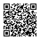C&oacute;digo QR con el enlace al titular Sanidad confirma 14 casos de Zika en Castilla y LeÃ³n
